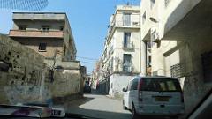 VOYAGE EN ORANIE DU 15 AU 22 SEPTEMBRE 2017 (216)